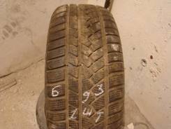 Continental ContiWinterContact TS 790, 205/55 R15 88H