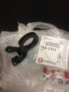 Кронштейн крепления фары Skoda Fabia 2007-2015г. в. OEM:5J0998226C в Томске Кронштейн фары. Skoda Rapid, NA2 Skoda Fabia, 542, 545, 572, 582 Skoda Roomster, 5J7 BLF, BME, BTS, BXW, BZG, CAYA, CAYB, CAYC, CBZA, CBZB, CDEA, CEVA...