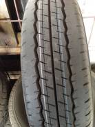 Dunlop SP 175, 195/80/15 во Владивостоке Dunlop SP 175. Летние, 2018 год, без износа, 4 шт