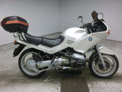 BMW R 1100 RS, 1993 