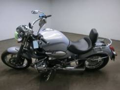 BMW R 1200 C, 2001 