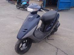 Honda Dio AF27, 1998 