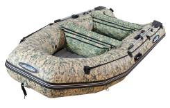   c  Gladiator E420 CAMO, .  - 