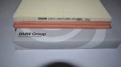 Фильтр воздушный BMW F01, F02, X6 13717571355 в Новосибирске Фильтр воздушный. BMW: 5-Series, 6-Series, 7-Series, 5-Series Gran Turismo, X6, X3, X5, X4 N55B30, N55HP, N55B30M0