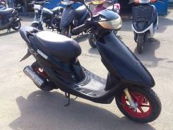 Honda Dio AF35 ZX, 1999 