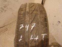 Continental ContiPremiumContact, 185/55 R15 82H