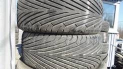 LingLong L688, 205/40 R17 