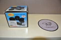 Сайлентблок RBI MR403464 MB809239, MR102012, MR244851, MN100110, во Владивостоке Сайлентблок. Mitsubishi: Lancer Cedia, Chariot, Airtrek, Chariot Grandis, Lancer, Carisma, Mirage, Outlander, Dion, FTO, Bravo, Colt, Dingo, Lancer Ev...