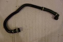 Патрубок в Киселевске Патрубок. Ford: Focus, Tourneo Connect, Transit, Kuga, C-MAX ECOBOOST