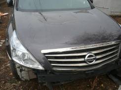 Nissan Teana 2010 . 2008 ., 2010 