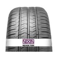 Nexen Roadian CT8, 185/80 R14 LT в Хабаровске Nexen Roadian CT8. Летние, 2016 год, без износа