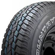 Toyo Open Country A/T, 265/70 R15 в Хабаровске Toyo Open Country A/T. Грязь AT, без износа, 4 шт