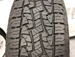 Nexen Roadian A/T Pro RA8, 275/65 R17 в Хабаровске Nexen Roadian A/T Pro RA8. Летние, 2016 год, новые