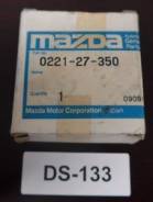 Подшипник дифференциала Mazda 0221-27-350 в Новосибирске Подшипник редуктора. Mazda: B-Series, Titan, Premacy, Bongo Brawny, Roadster, Proceed, 323, Autozam AZ-3, Millenia, BT-50, Eunos Cosmo, Lantis, Efini...