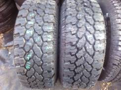 Pro Comp Xtreme A/T , 285/75R16 LT во Владивостоке Pro Comp Xtreme A/T Radial. Грязь AT, 2009 год, 5 %