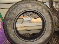 Kumho Road Venture ST KL11, 235/70/R16 