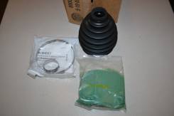    Dodge RAM 1500 OEM Original USA   