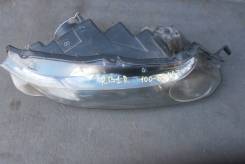 Фара правая в Лучегорске Фара. Honda Odyssey, RB1, RB2 K24A