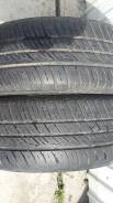 Barum Brillantis 2, 185/60 r14 