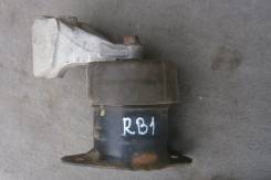 Подушка двс гелевая в Лучегорске Подушка двигателя. Honda Odyssey, RB1 K24A