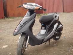   Honda Dio-AF-35  AF-35ZXc 99  2002  