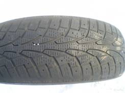 Nankang SW-7, 185/65 r15 в Омске Nankang SW-7. Всесезонные, 50 %