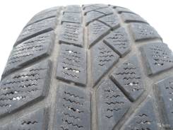 Pneumant, 195/60 R15 в Омске Pneumant. Всесезонные, 10 %