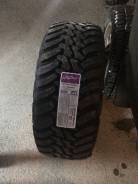 AMP M/T Terrain Master, 33х12.50R15 в Барнауле AMP M/T Terrain Master. Грязь MT, новые. Под заказ