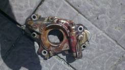 Маслонасос 15100-22041 в Новосибирске Насос масляный. Toyota: Premio, Allion, Corolla Spacio, Allex, WiLL VS, Corolla Axio, Avensis, RAV4, Corolla Verso, Corolla, MR-S, Opa, Vista, Celica...