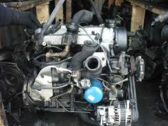 Двигатель 2,5 л Hyundai Starex, H-1. D4BH. в Санкт-Петербурге Двигатель в сборе. Hyundai Starex D4BH