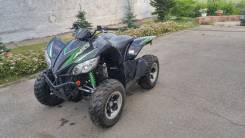 Arctic Cat Sport XC 450, 2012 