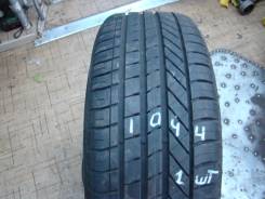 Goodyear Excellence Runflat, 225/55 R17 97Y