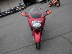 Honda CBR 1100XX, 1998 