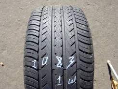 Goodyear Eagle NCT 5, 245/45 R17 ����