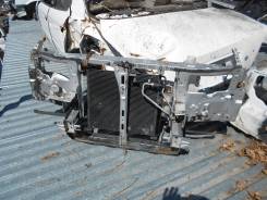Рамка радиатора Mazda Bongo Friendee в Комсомольске-на-Амуре Рамка радиатора. Mazda Bongo Friendee