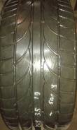Indoradial, 245/35R19 во Владивостоке Indoradial. Летние, 20 %