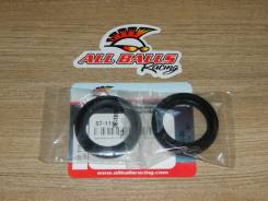 All Balls Racing 57-115 -   41x54,5x12,5 