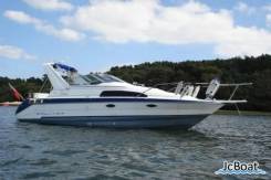 Bayliner 2755 