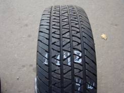 Kumho Road Venture ST KL11, 235/70 R16 104T 