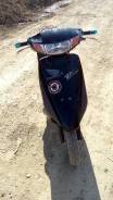 Honda Dio AF34, 2004 