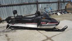 Yamaha Enticer 400, 1997 