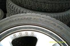Goodyear, 215/45 D17 в Иркутске Goodyear. Летние, 20 %