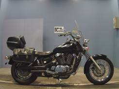 Honda SHADOW1100 CLASSIC, 1995 