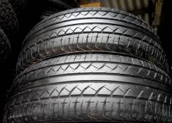 Bridgestone B700AQ, 175/70 R13 82S в Уссурийске Bridgestone B700AQ. Летние, 2001 год, 5 %