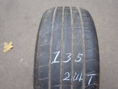 Dunlop SP Sport 2050M, 205/55 R16 91V