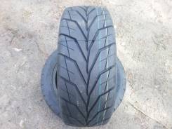 EXTREME Performance tyres VR1, 205/45/16 в Томске EXTREME Performance tyres VR1. Летние, 2018 год, новые