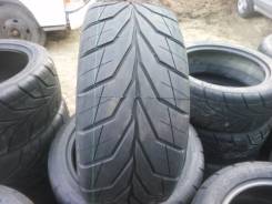 EXTREME Performance tyres VR1, 245/40/17 в Томске EXTREME Performance tyres VR1. Летние, 2018 год, без износа