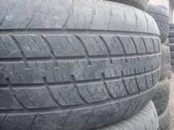 Hercules Terra Trac Suv, 265/70R17 в Новосибирске Hercules Terra Trac SUV. Летние, 50 %