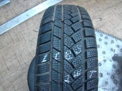 Continental ContiWinterContact, 185/65 R15