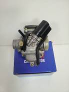     GY6-125,  GY6-150 